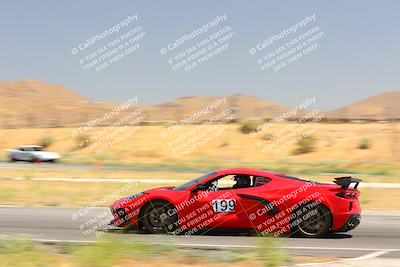 media/Jul-08-2023-Speed Ventures (Sat) [[a5750799c9]]/5-Purple/session 2 skid pad/